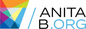 Anita B.org
